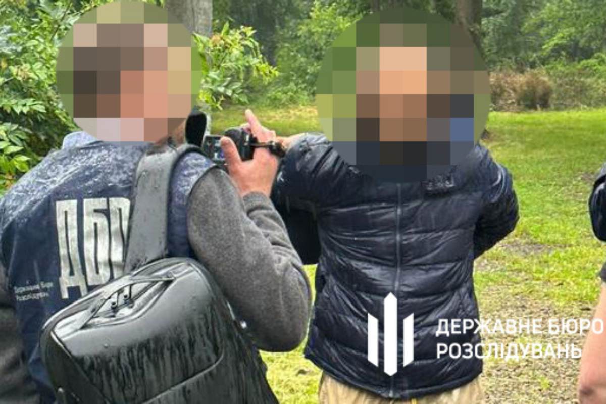 Переправляли чоловіків у Румунію: на Прикарпатті судитимуть учасників злочинної групи 2