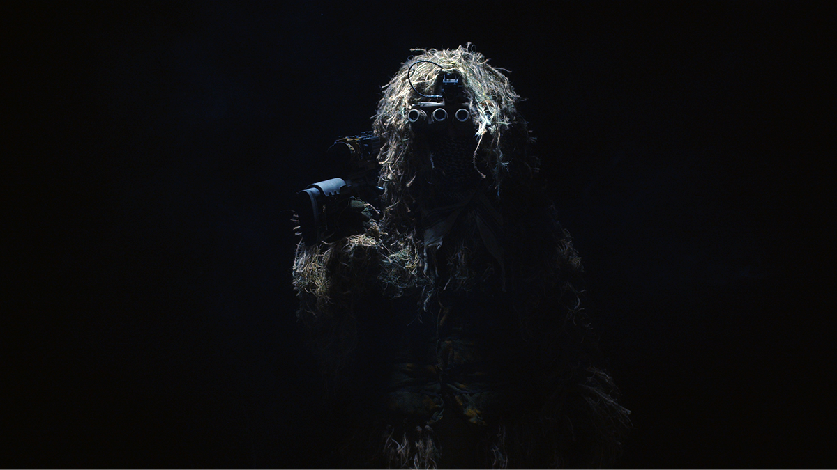 фото з фільму