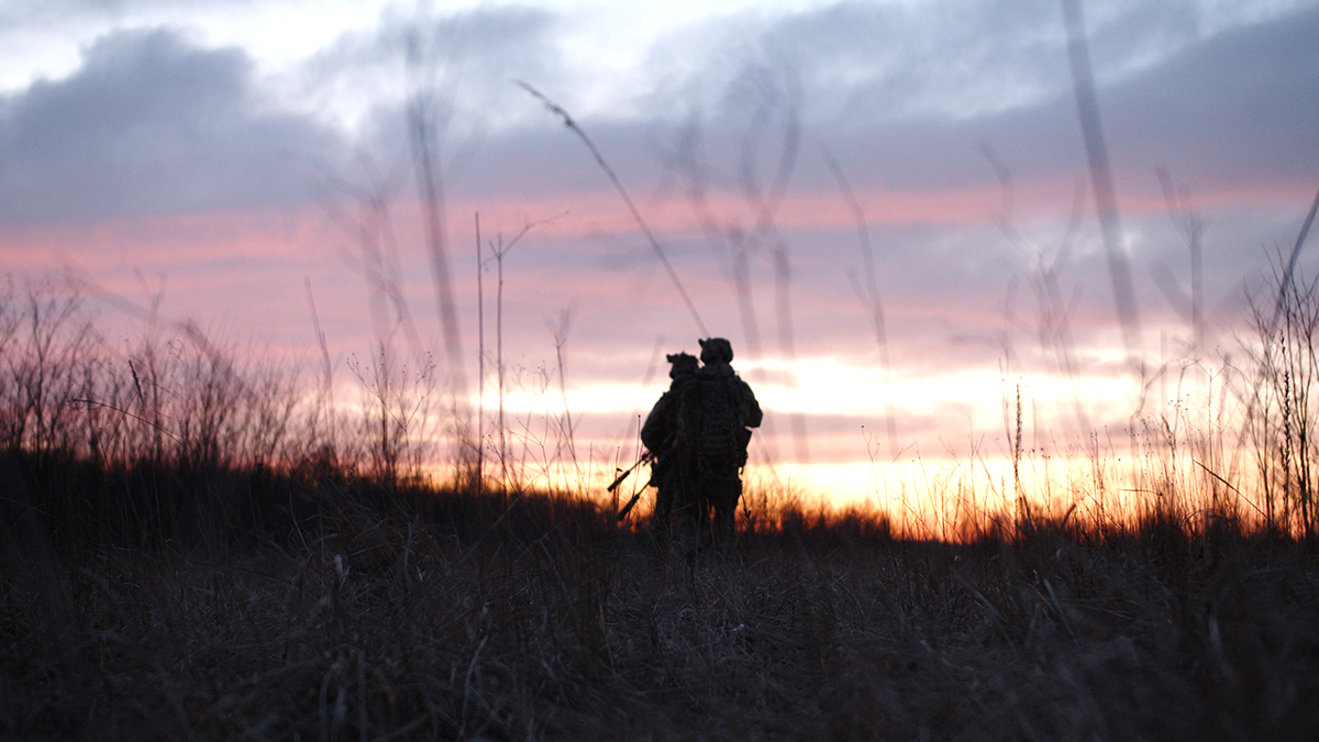 кадр з кінострічки