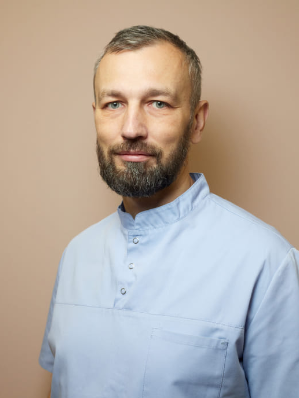 "Точка зору": клініка, яка покаже Вам світ у яскравих фарбах 3