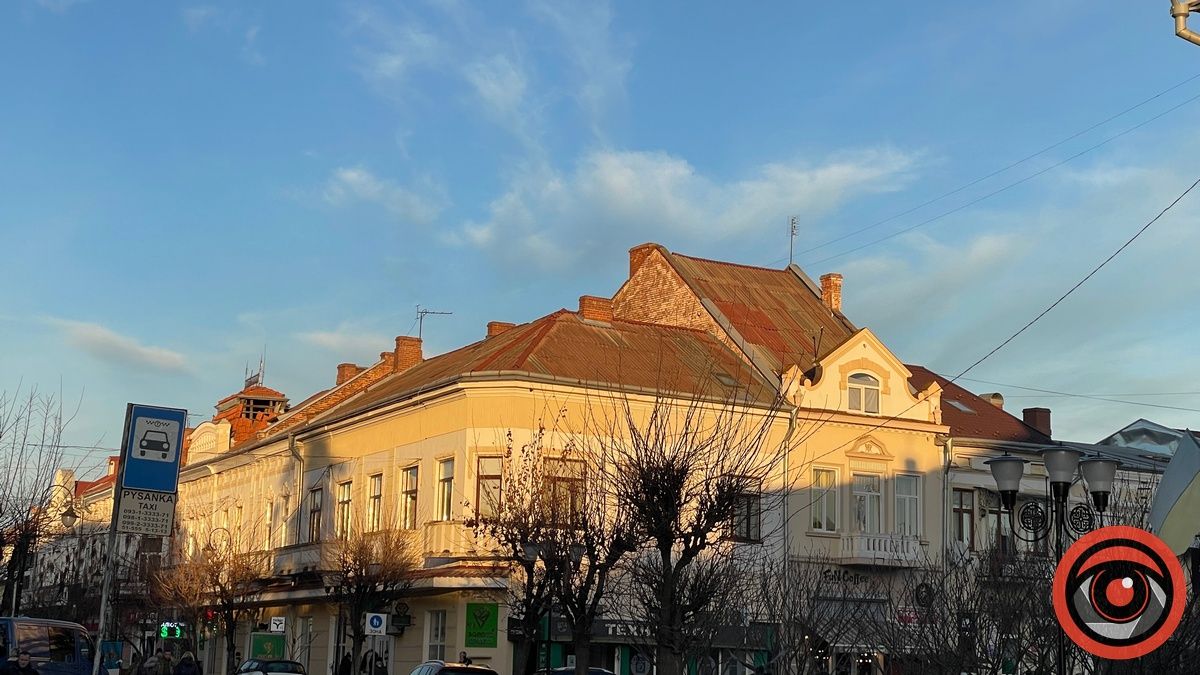 Понад пів тисячі свіжих вакансій по Коломиї, 93 з них - цивільні