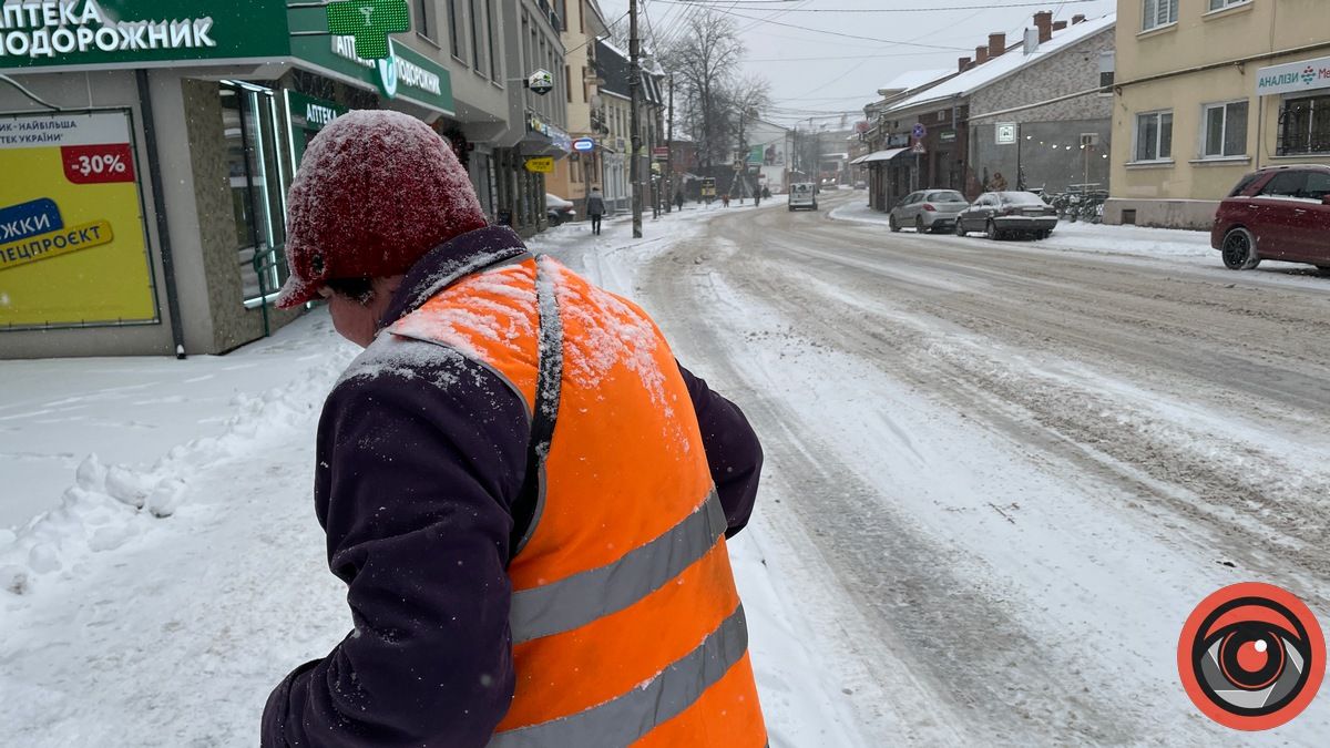 вул. Мазепи