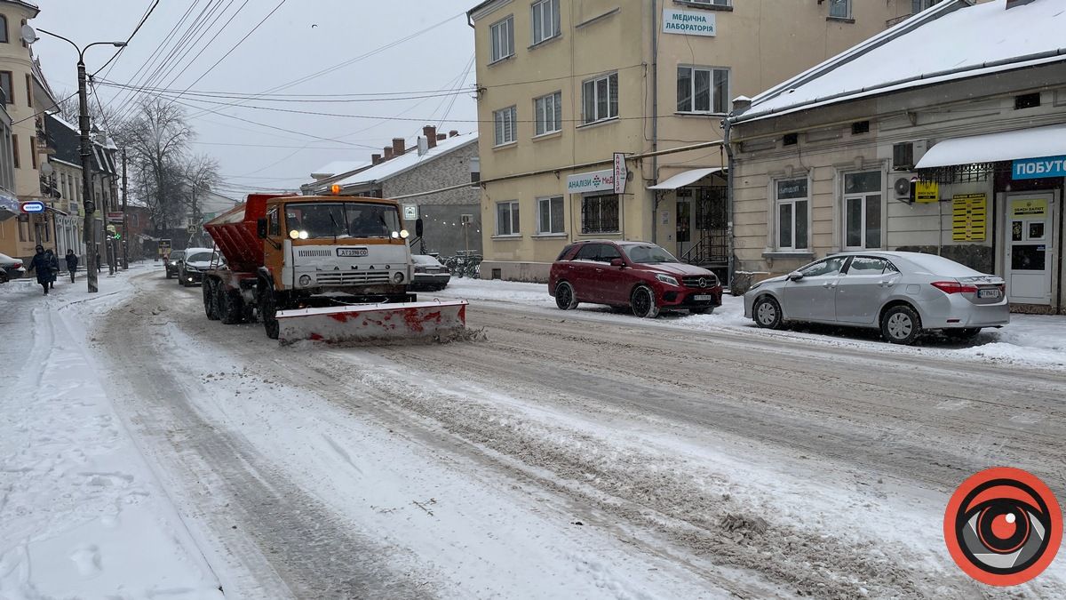 вул. Мазепи