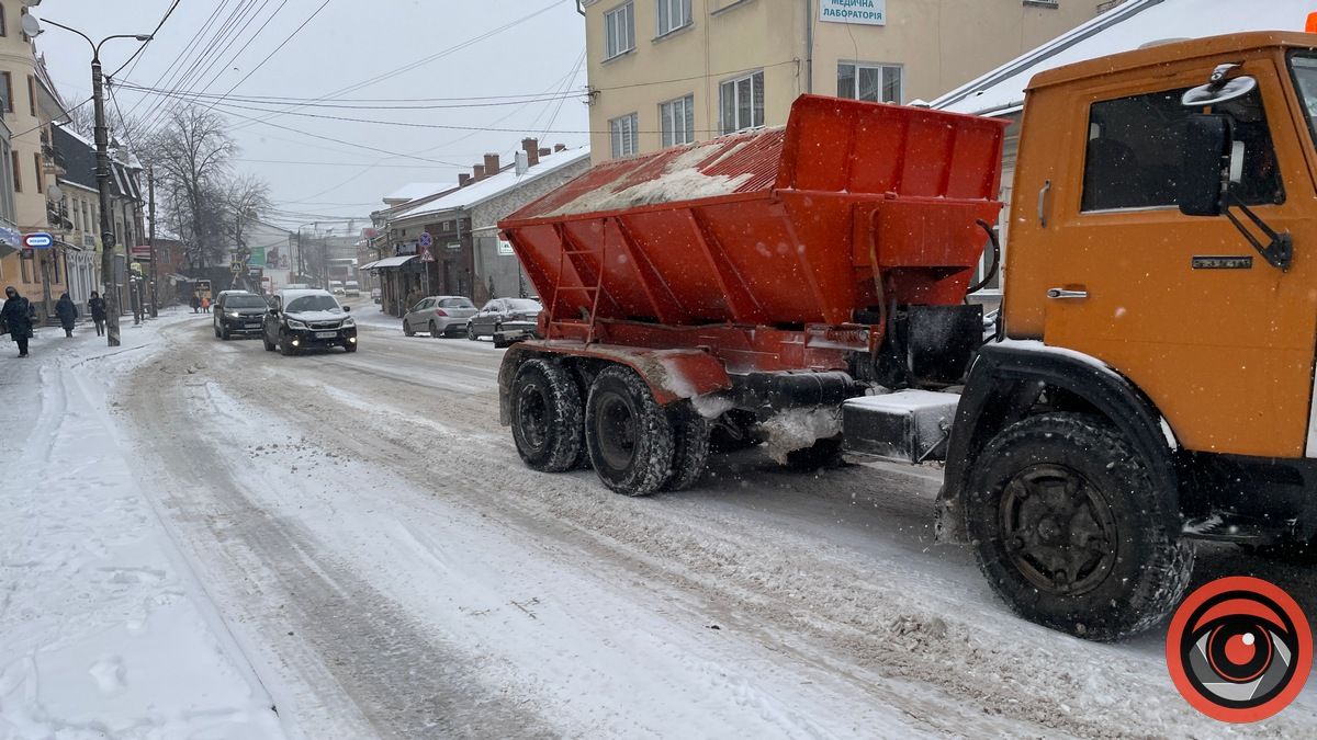 вул. Мазепи