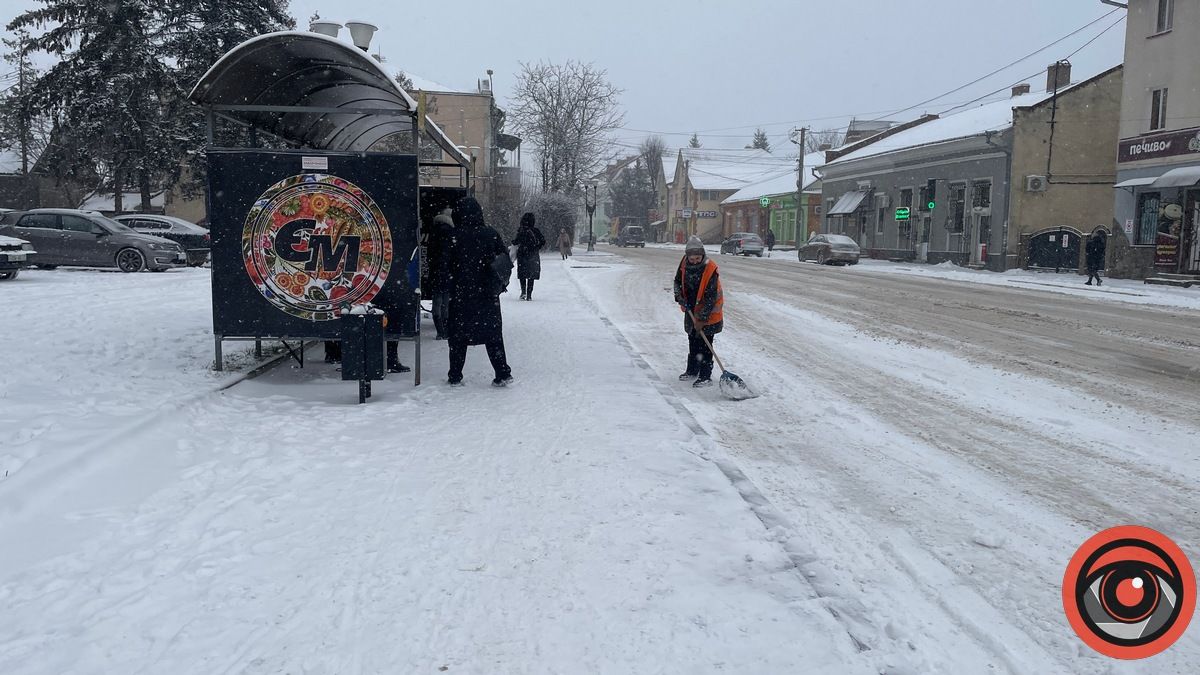 просп Грушевського
