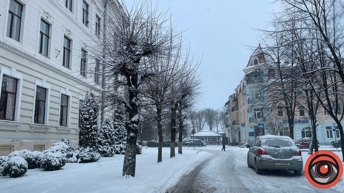 вул. Кобринського