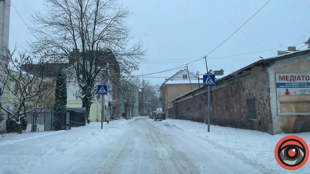 вул Драгоманова