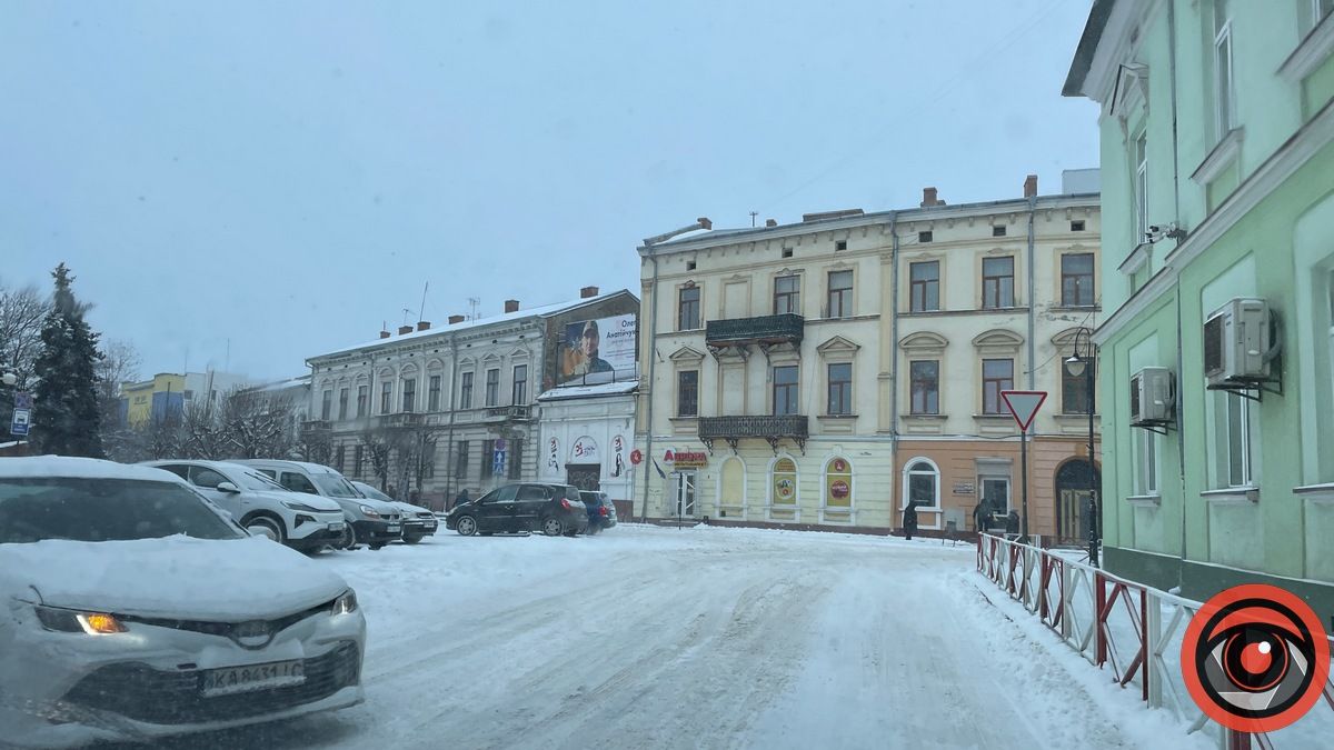 площа Скорботи