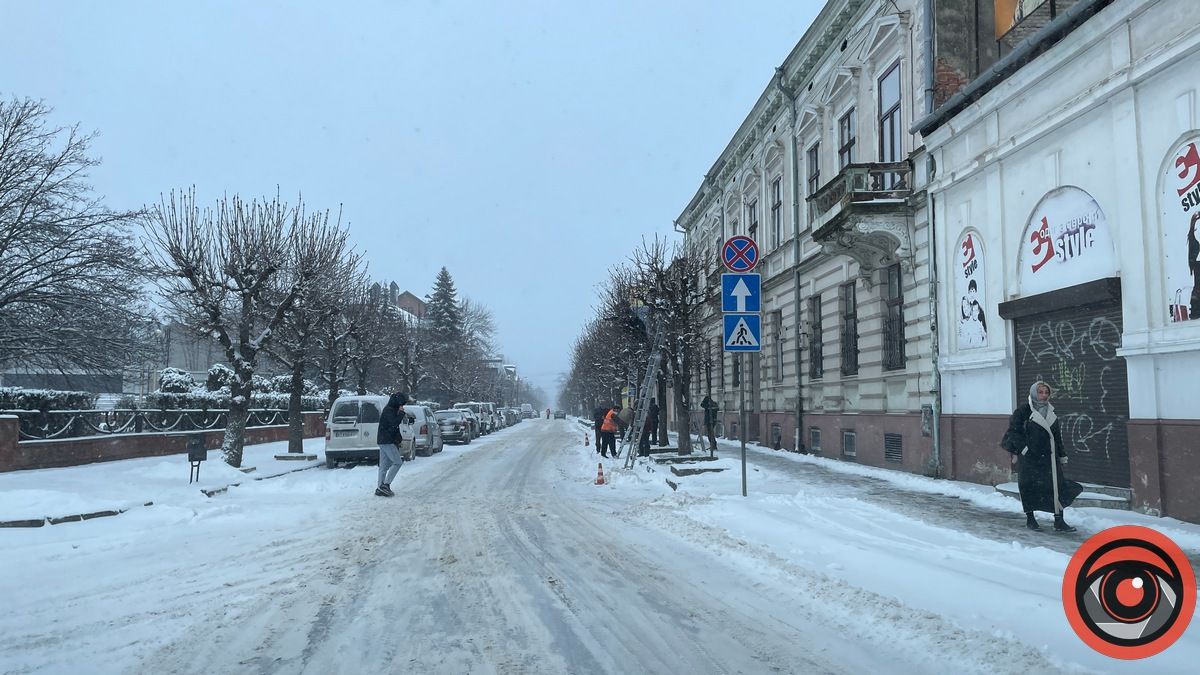 площа Скорботи