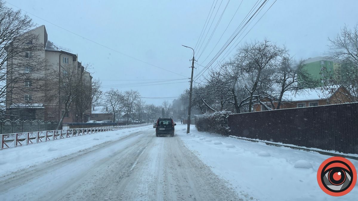 вул. Петлюри