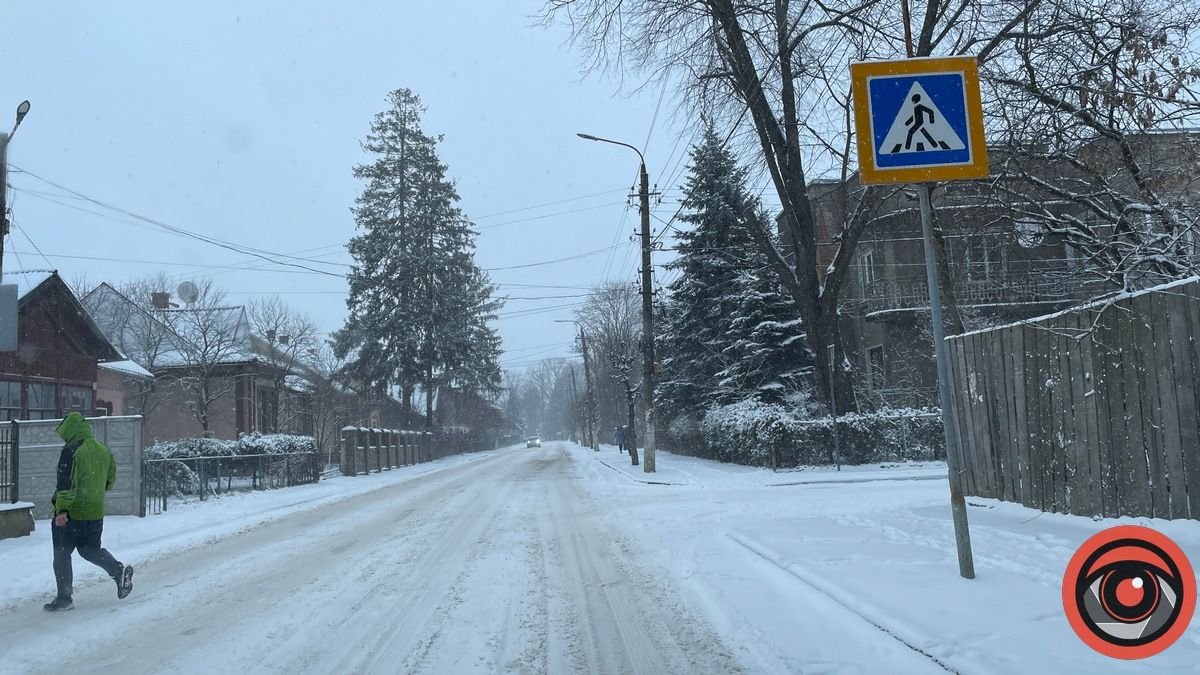 вул. Петлюри