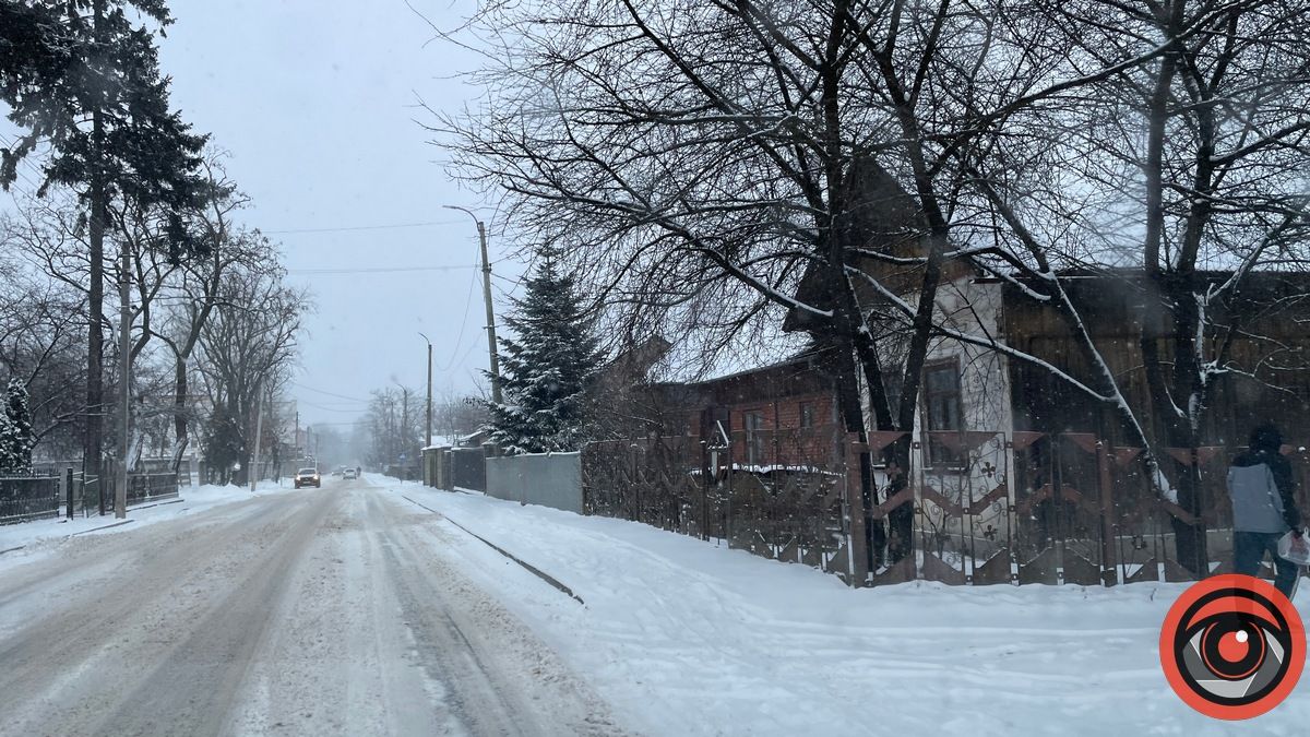 вул. Хмельницького