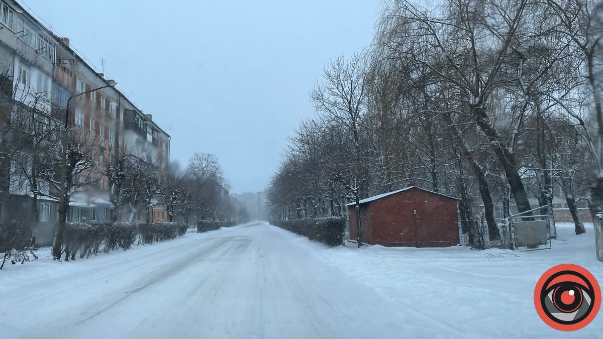 вул Лисенка