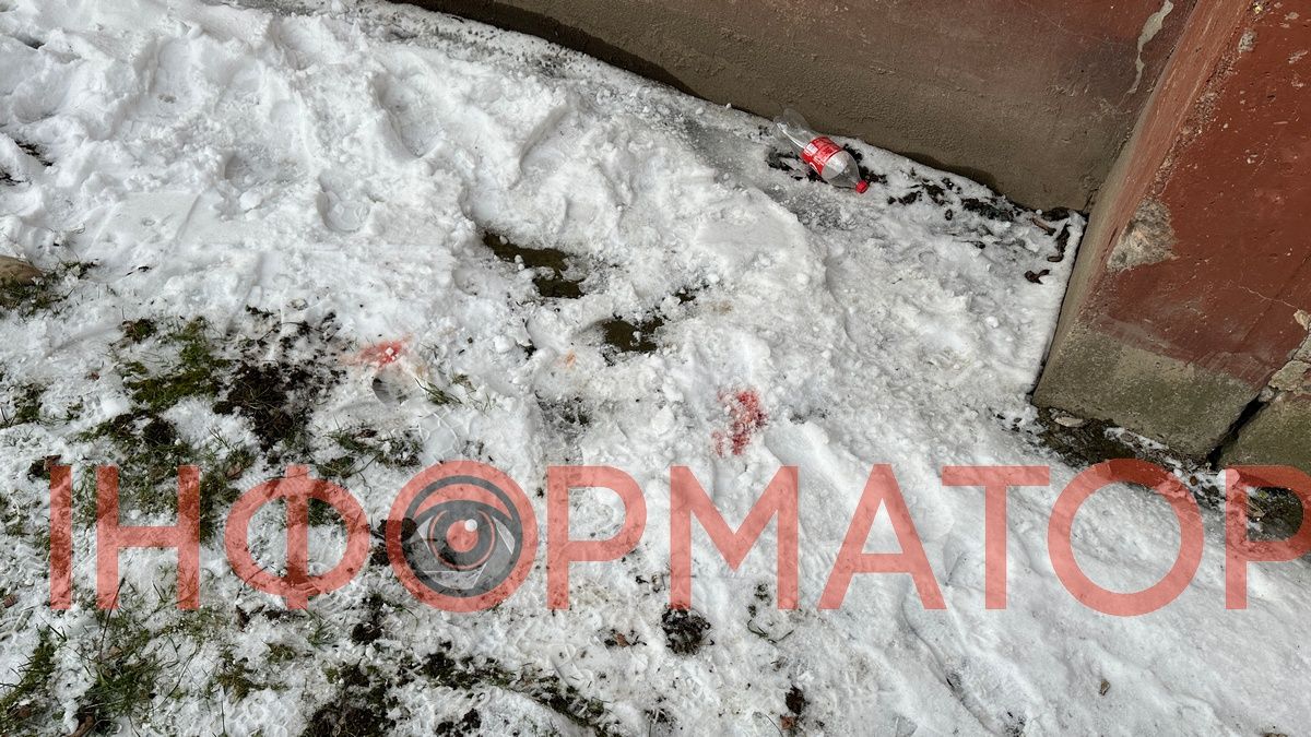 Найтрагічніші випадки на Коломийщині за 2024 рік 1