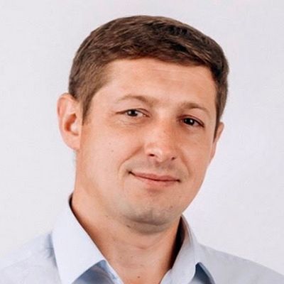 ТОП-5 депутатів-прогульників Коломийської міської ради 6