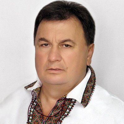 Куди їздили коломийські депутати, покидаючи Україну 6