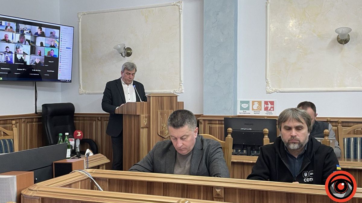 Реабілітаційні відділення для військових можуть відкрити у Косові та Верховині 2