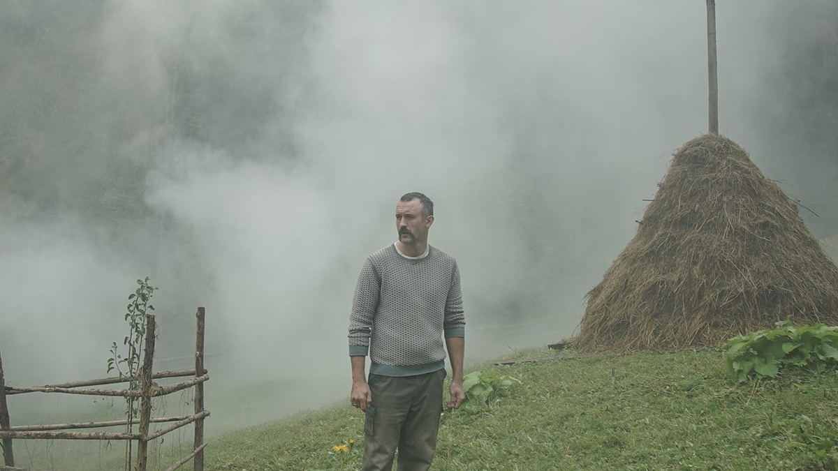 ТОП-5 фільмів, які знімались на Франківщині 5