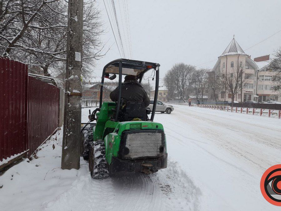 вул Тарабалки