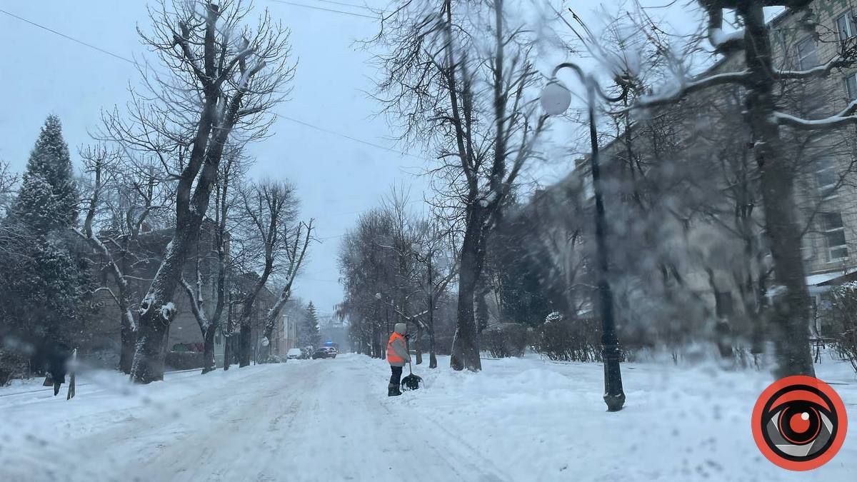 бульвар Лесі Українки