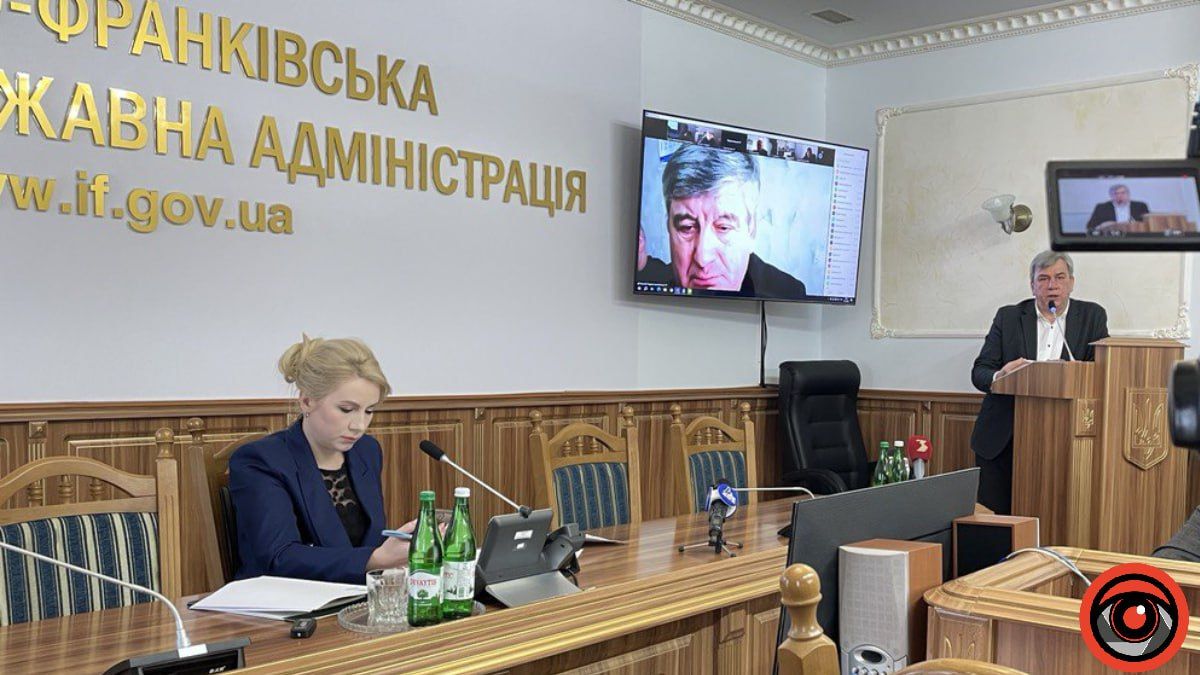 Реабілітаційні відділення для військових можуть відкрити у Косові та Верховині 1