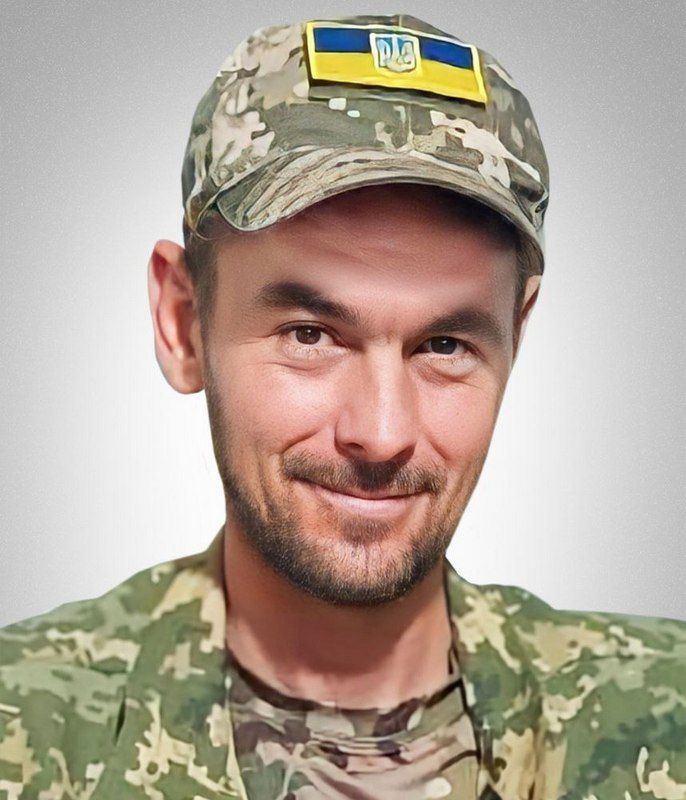 Печеніжинська громада зустріла Героя Руслана Шелембина 1