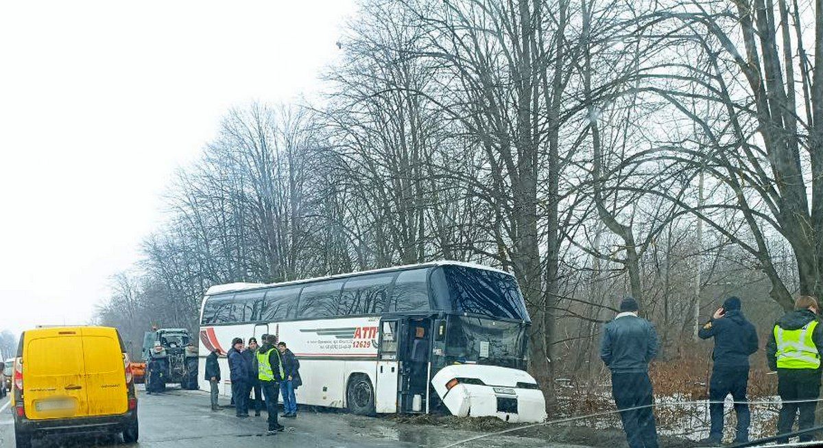 Фото з соцмереж