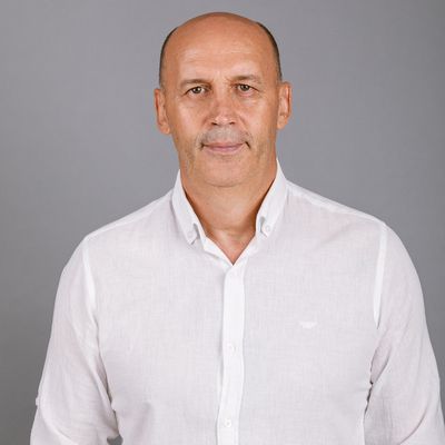 Куди їздили коломийські депутати, покидаючи Україну 5