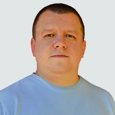 ТОП-5 депутатів-прогульників Коломийської міської ради 7