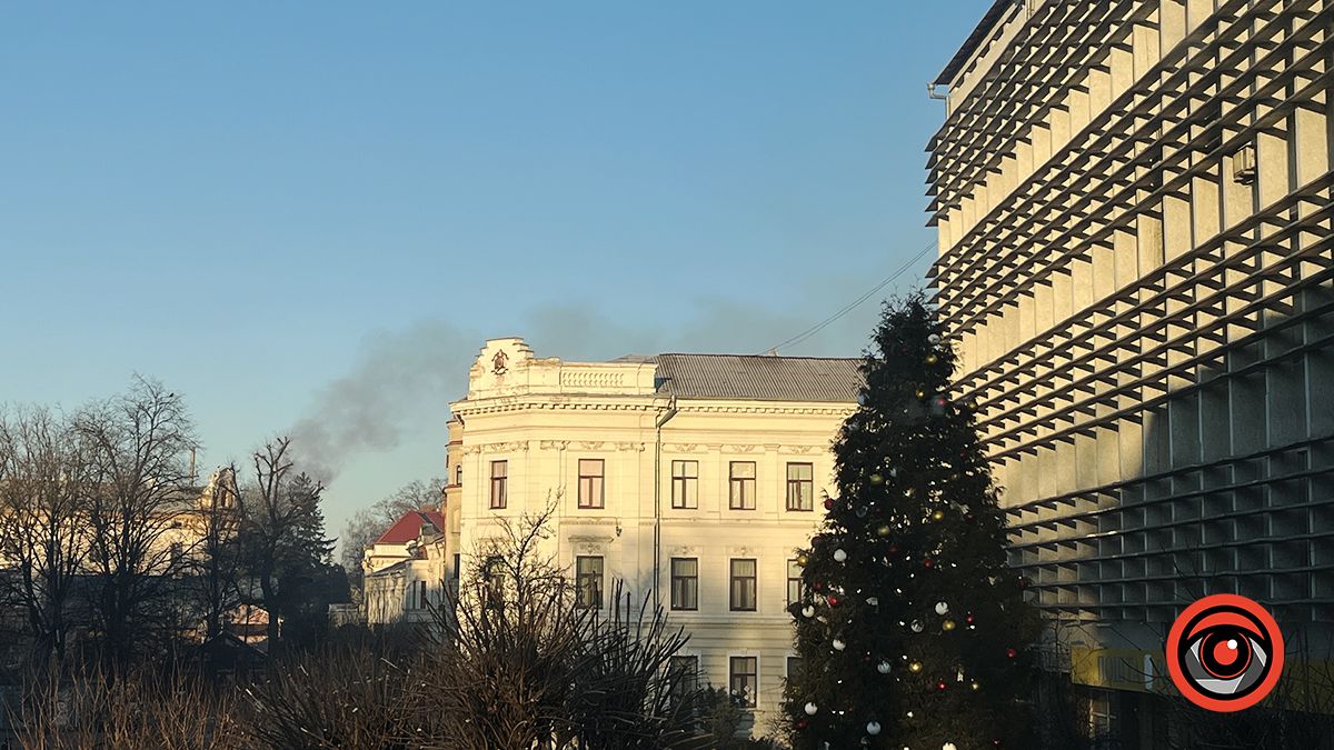 Куди піти в Коломиї 1 лютого