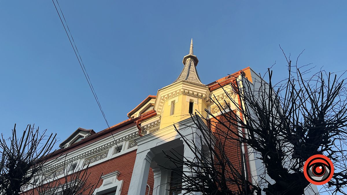 Куди піти в Коломиї 15 лютого