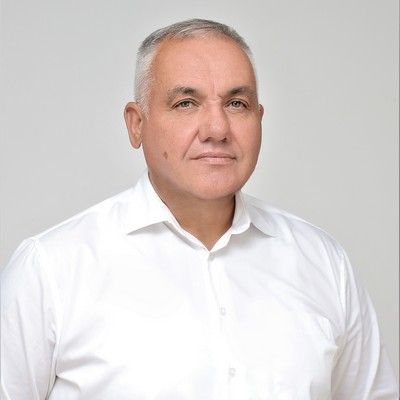 Куди їздили коломийські депутати, покидаючи Україну 4