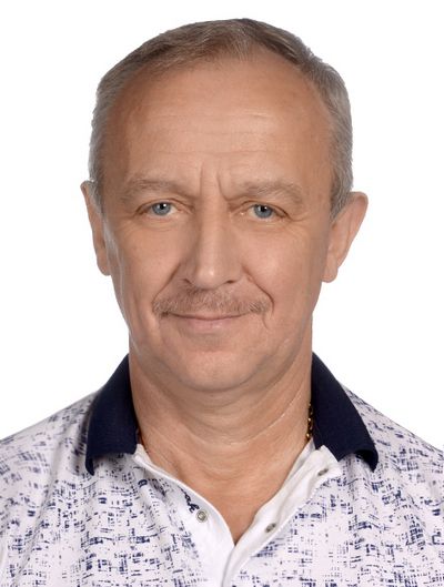 Куди їздили коломийські депутати, покидаючи Україну 1