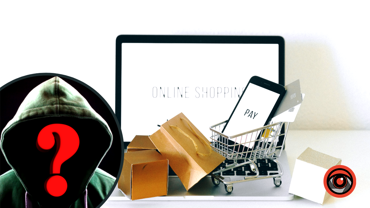 Прикарпатець втратив 30 тисяч гривень через фішингове посилання