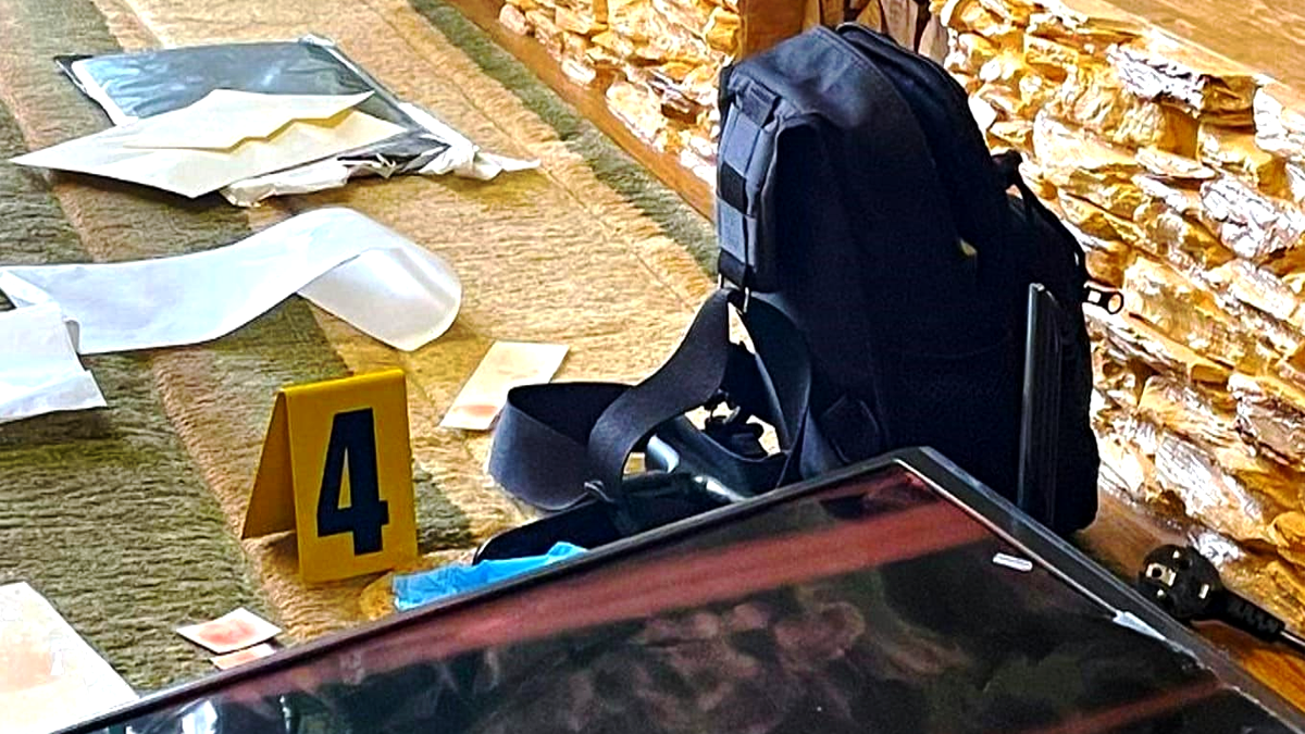 вбивство в Івано-Франківську