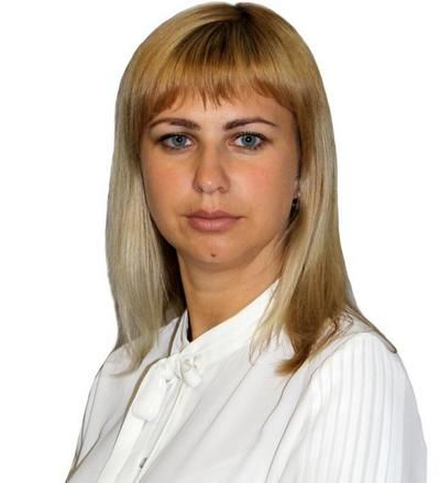 Куди їздили коломийські депутати, покидаючи Україну 8