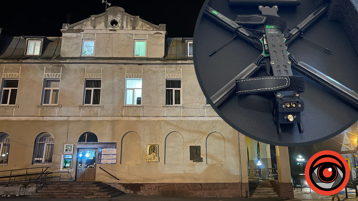 Що планує закупити Яремче для військових на майже 1,2 млн грн