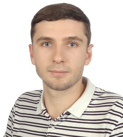 Куди їздили коломийські депутати, покидаючи Україну 9