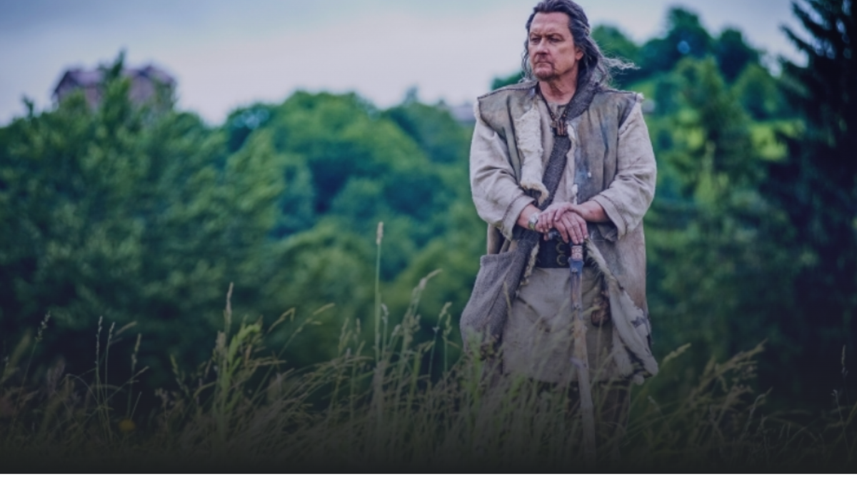 ТОП-5 фільмів, які знімались на Франківщині 3