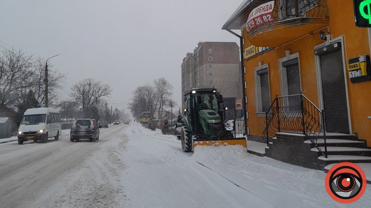вул. Мазепи
