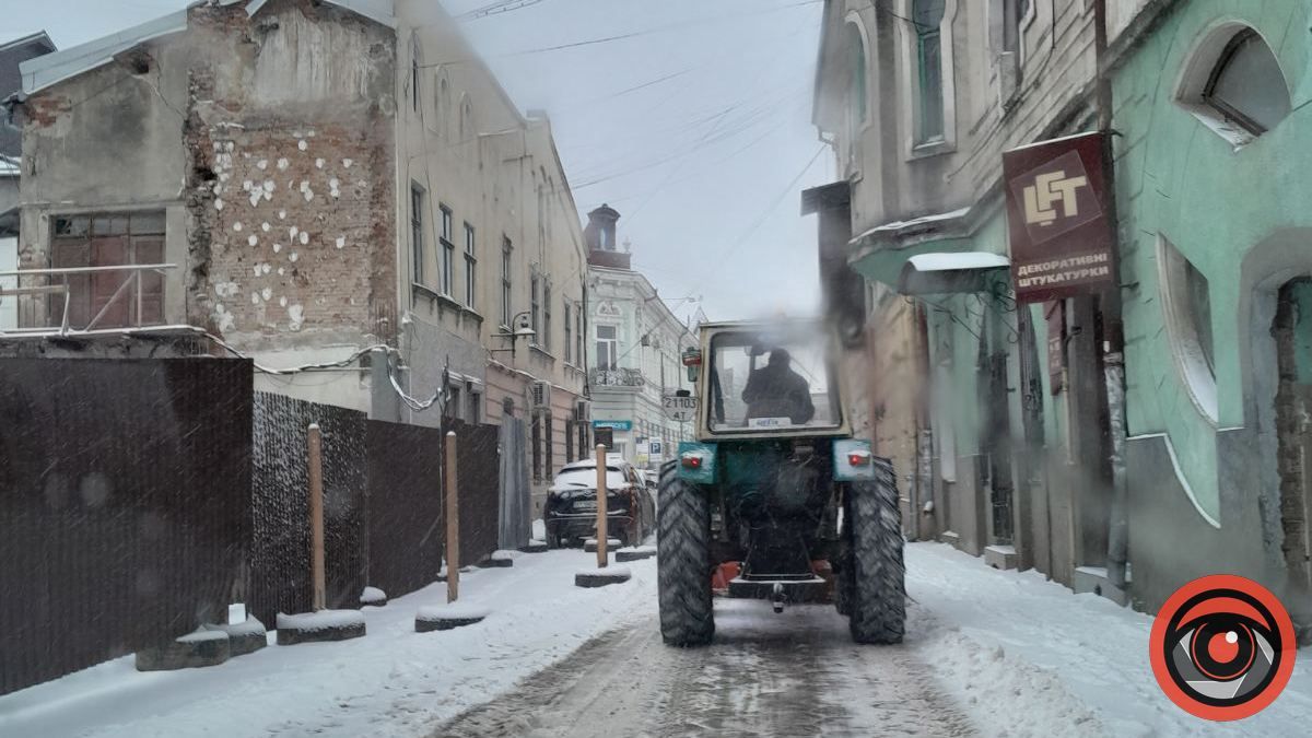 вул. Валова