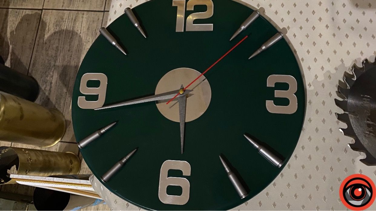 На благодійному аукціоні у Надвірній виручили майже 400 тис грн 5