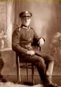 Будинок, де в часи Голокосту брат із сестрою скоїли самогубство | Історія будівлі на вул. Шухевича в Коломиї 7