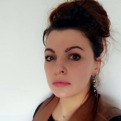 Ми заснули, а в четвер почалась велика війна: спогади в переддень жаху 1