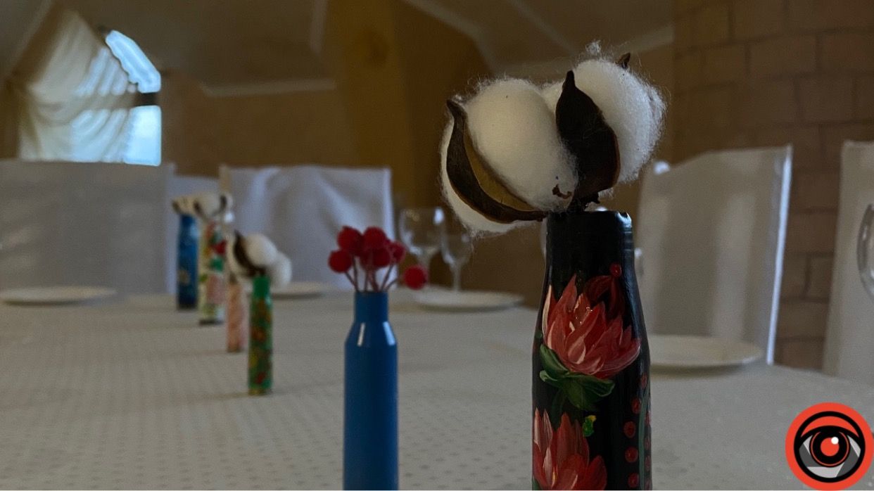 На благодійному аукціоні у Надвірній виручили майже 400 тис грн 7