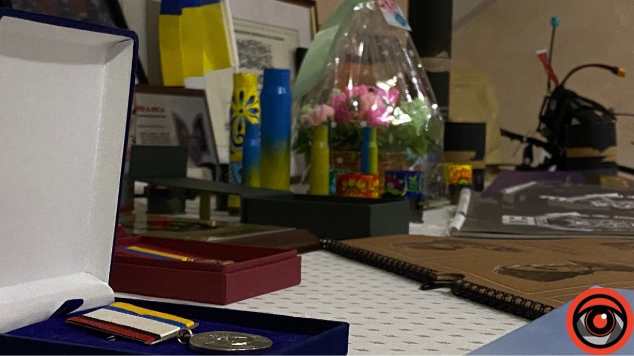 На благодійному аукціоні у Надвірній виручили майже 400 тис грн 2