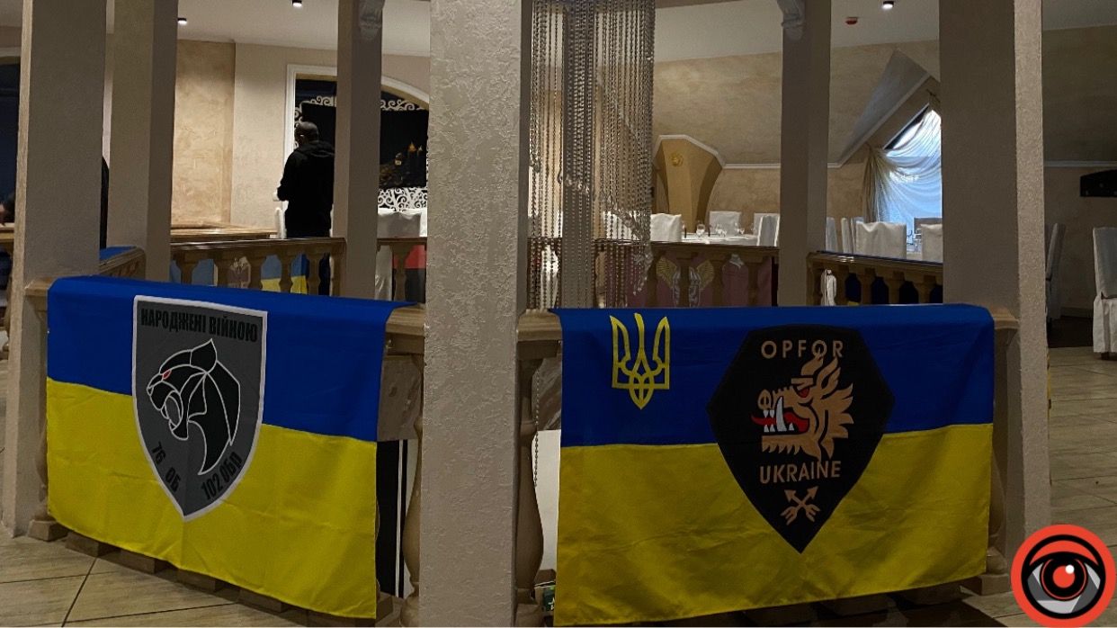 На благодійному аукціоні у Надвірній виручили майже 400 тис грн 4