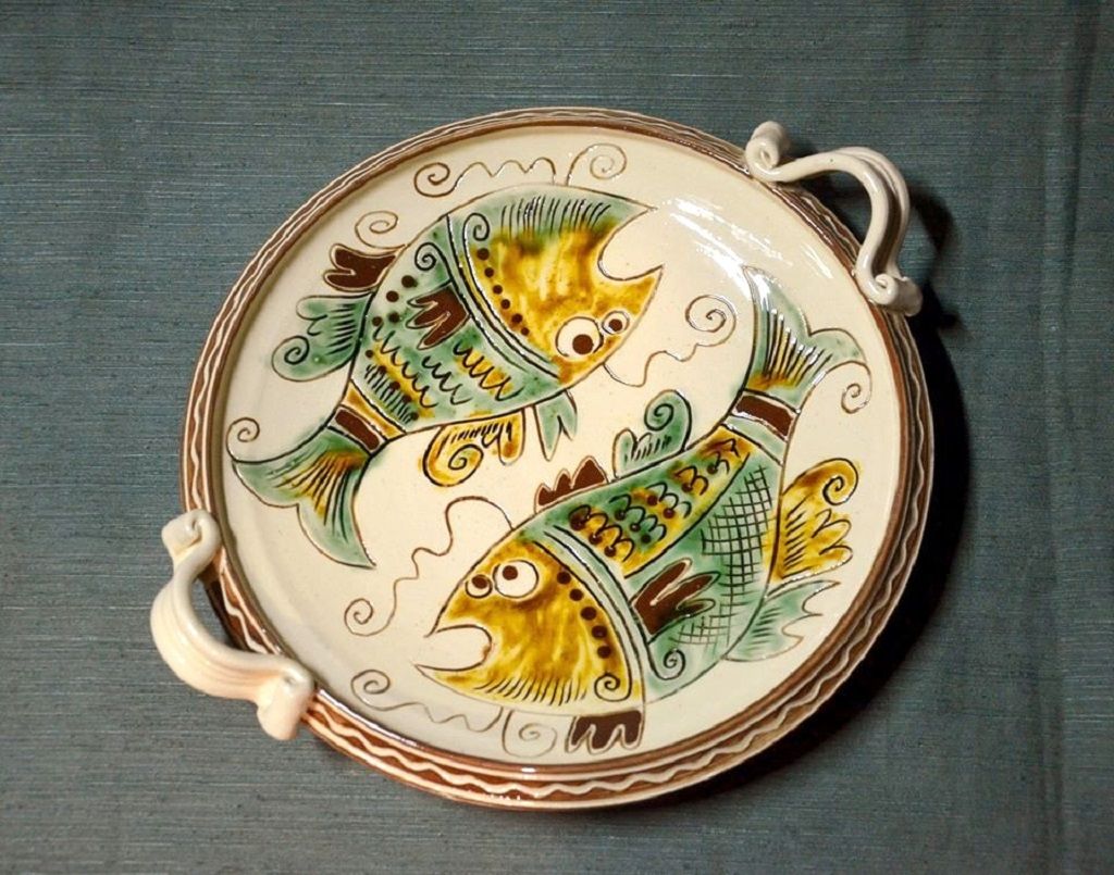 "Заохотити людей донатити – теж свого роду творчість", - кераміст Сергій Дутка про глину, збори та критику 1