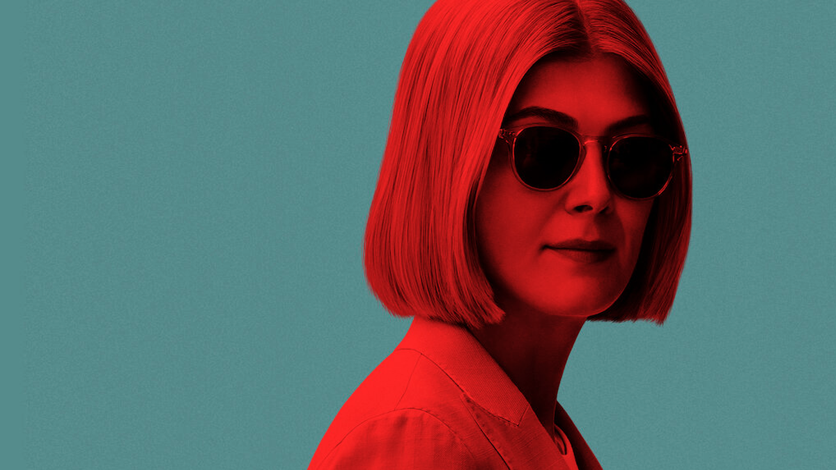 Кінострічки про шахрайство та пограбування | Добірка від Інформатора 7