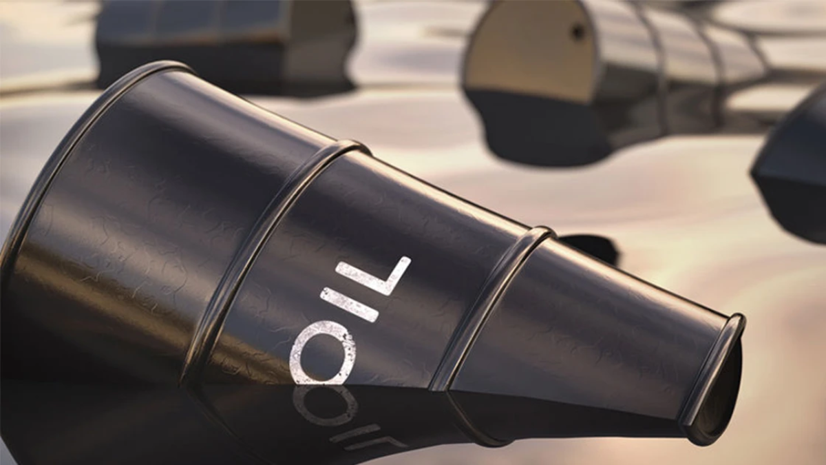 На Прикарпатті підприємство протиправно видобувало нафту та газ